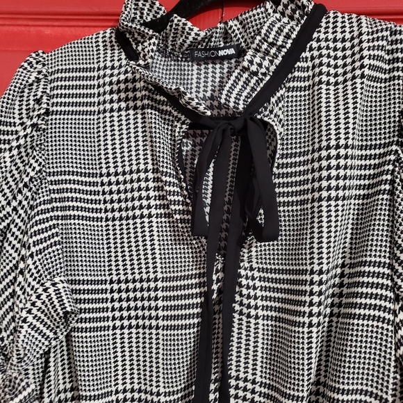 Fashionova bodysuits - Picture 1 of 3